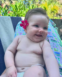 Instagram photo by Addison Thomas • May 31, 2024 at 5:39 PM