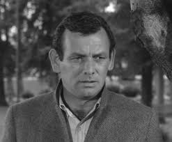 David JANSSEN (1931-1980)