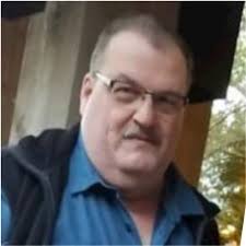 Our Gulf Run Pipeline Project is expected to be placed into service in late  2022. This 134-mile pipeline will connect the Haynesville Shale to the Gulf  Coast and provide a critical link