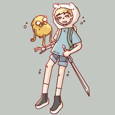 A collection of art styles that i imagine would be fast to draw/paint in, and still look good (and if its easy to do, all the better! Draw Commission In My Simple Art Style By Bakibakidan Fiverr