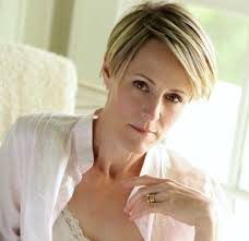 Happy 59th birthday to Mary Stuart Masterson!! (born June 28, 1966)