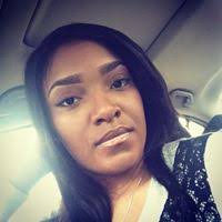 Raquel Woods (mickie9003)