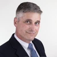 Geoffrey McCarthy Email & Phone Number