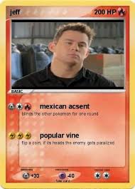 However, the only shortcoming of this site is that after generating a now, make custom cards effortlessly through these pokemon card makers. Design And Print Your Own Pokemon Card Pokemon Card Maker Custom Black And White Cards Pokemon Cards Pokemon Cards