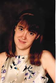 Obituary of Tara Ann Kruger