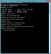 Change security permissions in flash drive properties. How To Remove Write Protection From Usb Drives Sd Cards