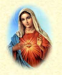 Google Image Result For Http Www Supernaturalufo Com Newsimages Virgin Mary Png Mother Mary Blessed Virgin Blessed Mother