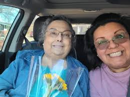 Escalante Family History