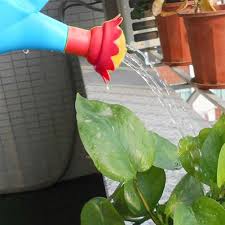 Über 100 kinderspiele für drinnen & draußen und jedes alter. Sprinkler Blumen Kunststoff Flasche Mini Giesskanne Nette Cartoon Fruhen Bildung Strand Bad Spielzeug Garten Kinder Spray Hause Giesskannen Aliexpress