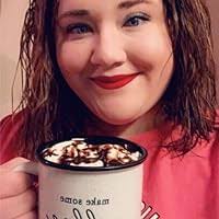 Arrrgh! Me HATE To Wait! by Mary Evanson Bleckwehl