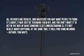 Top 60 Quotes Sayings About Time Waits For No One