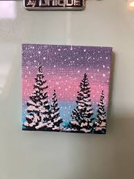 Katrina Hendrickson (silverbulllet)