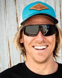 Red Bull All Snow at Mount Snow