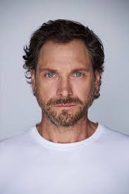 Patrick Labbe's Instagram, Twitter & Facebook