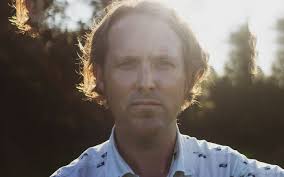 Parkinson's disease short film