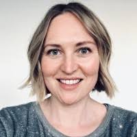 Brittany Smith Email & Phone Number