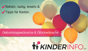 Jeden tag werden tausende neue, hochwertige bilder hinzugefügt. á… Geburtstagswunsche Schone Gluckwunsche Zum Geburtstag