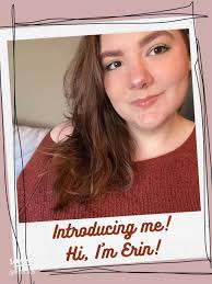 Connecting as a Freelance Copywriter: Let's Be Friends!