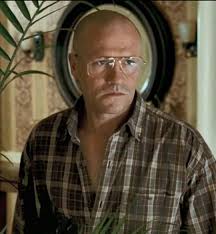 Search results for michael rooker. Pin By Susan Fagundes On Michael Rooker Michael Rooker Michael Guys