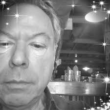 Claudio Guillermo Abbruzzese