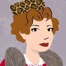 What are your the hardest to pronounce MA towns…go?