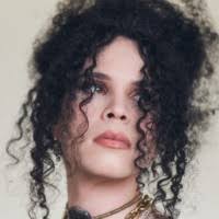 100+ "Willow" profiles