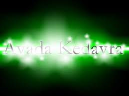 Avada Kedavra By Mllebienvenu On Deviantart Live wallpaper iphone 7 widescreen wallpaper galaxy images lost stars star formation beautiful gif galaxy space space and astronomy space time. avada kedavra by mllebienvenu on deviantart