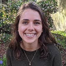 Janna Adkins's Instagram, Twitter & Facebook