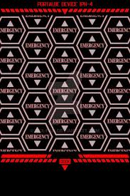 Nerv Wallpaper For Iphone 4 Home Screen Wallpaper For Iphone 4 Iphone Wallpaper Homescreen Evangelion, nerv hd wallpaper posted in anime wallpapers category and wallpaper original resolution is 1600x900 px. nerv wallpaper for iphone 4 home screen