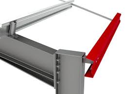 Eaves Beam Beams Steel