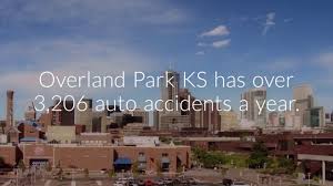 We did not find results for: Cheap Car Insurance In Overland Park Ks Rates As Low As 29 Mo In Overland Park Kansas