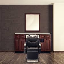 Mcc Series Majolica Cabinetry Takara Belmont Cabinetry Beauty Salon Chairs Cabinetry Trash Storage