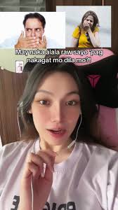 Mga Pamahiin at Superstitions Kapag Nakagat ang Dila Mo 🤔