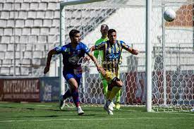 Ο νταντσένκο υπέστη ρήξη συνδέσμων. Taftk5ewckrc0m