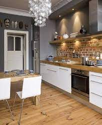 stylowi pl odkrywaj kolekcjonuj inspiruj cuisines deco amenagement cuisine belle cuisine