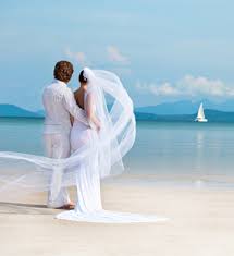 Welches klima ist für wen geeignet und wo kann man am besten baden. Freie Trauung Ostsee V I P Trauredner Ihr Hochzeitsredner