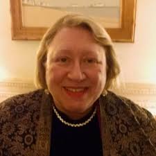 historicpreservation #womenleaders #neighborhoods