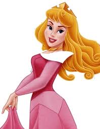 Sleeping Beauty Photo Aurora Disney Princess Wallpaper Aurora Sleeping Beauty Disney Sleeping Beauty