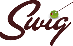 نتیجه جستجوی لغت [swig] در گوگل