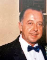 Freddie Hendrix Obituary