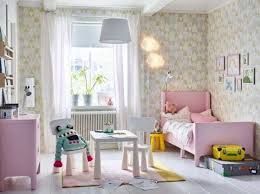 Lamparas Infantiles Ikea Todos Los Modelos Del Catalogo Ninos 2020 Yatak Isiklari Hayallerdeki Odalar Kiz Odalari