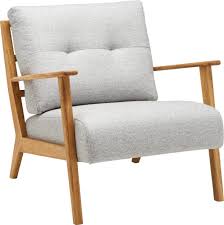 Faust Sessel Bequem Online Bestellen Micasa Ch In 2020 Sessel Bequem Sessel Armlehnen