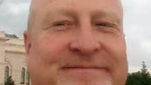 Bateman, James Michael