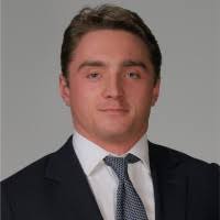 The River School Email Format