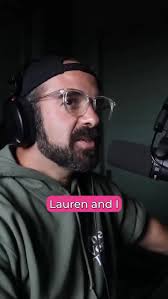 Beths weekly round up 🖤 Image 1: A celestial “ themed” wedding  @manorbythelake yes you heard it right it was themed but how cool ✨🌙 Image  2: Beth celebrated a friends 30th