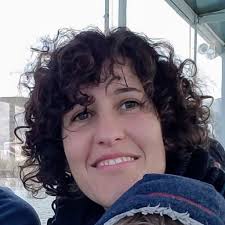 Laura GONZÁLEZ VALLESPÍ