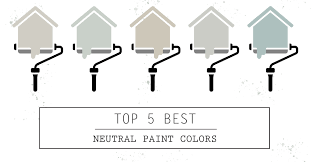 Most popular neutral paint colors benjamin moore. Kadilak Homes Blog Real Estate Home Renovation Burlington Ma