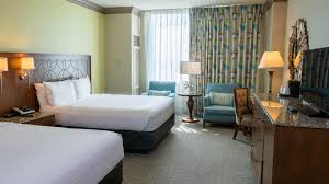 Maybe you would like to learn more about one of these? Guest Rooms