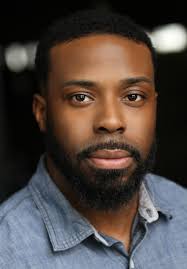 Color Karma (Short 2023)