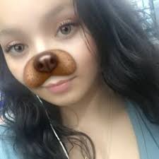 Audrey Herrera (audreyherrera21)